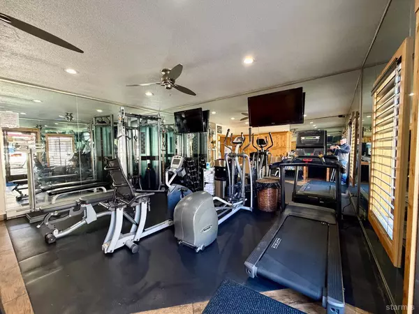 4061 Lake Tahoe Boulevard, South Lake Tahoe, CA 96150