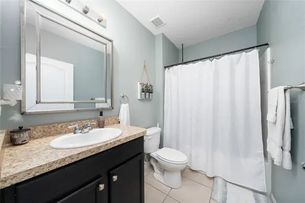 1519 DIAMOND LOOP DR, Kissimmee, FL 34744