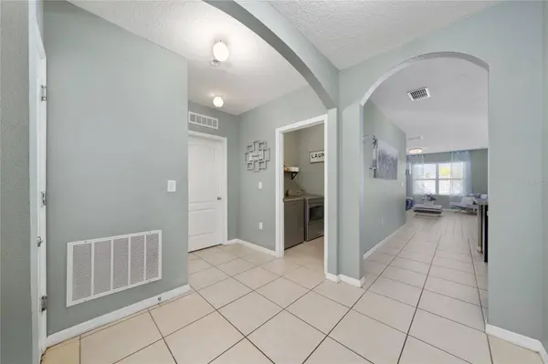 1519 DIAMOND LOOP DR, Kissimmee, FL 34744