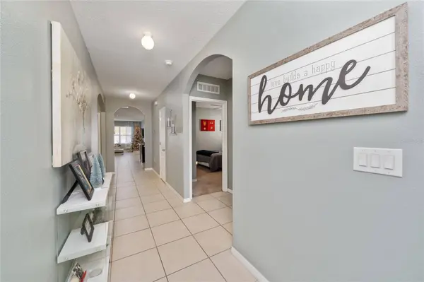 1519 DIAMOND LOOP DR, Kissimmee, FL 34744