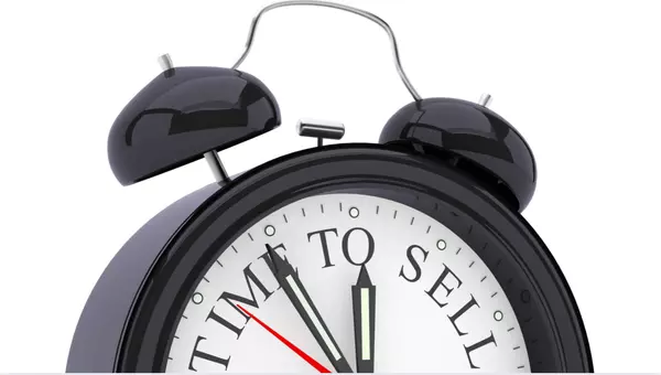 feature image of How to Get Your Home Ready to Sell