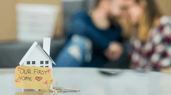 feature image of What to Do to Get Ready to Buy a Home