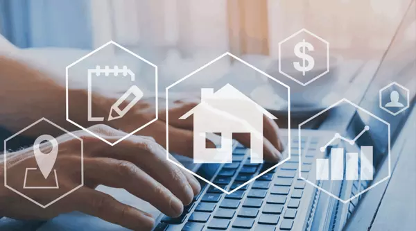 How to Accurately Determine Your Home's Value 