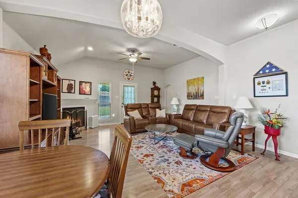 730 Walnut Street, Duncanville, TX 75116