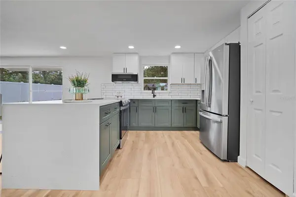 110 FRANCES DR, Altamonte Springs, FL 32714