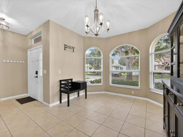 2478 CYPRESS TRACE CIR, Orlando, FL 32825