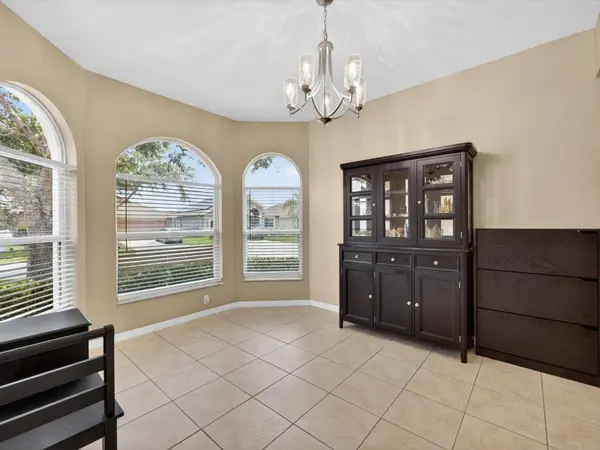 2478 CYPRESS TRACE CIR, Orlando, FL 32825