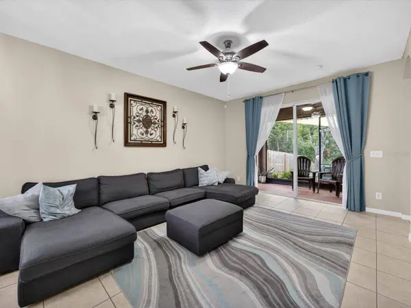 2478 CYPRESS TRACE CIR, Orlando, FL 32825