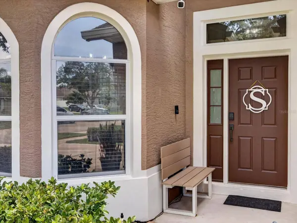 2478 CYPRESS TRACE CIR, Orlando, FL 32825