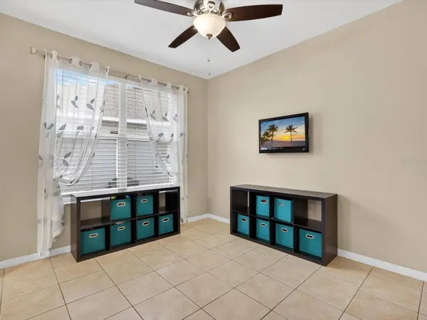 2478 CYPRESS TRACE CIR, Orlando, FL 32825