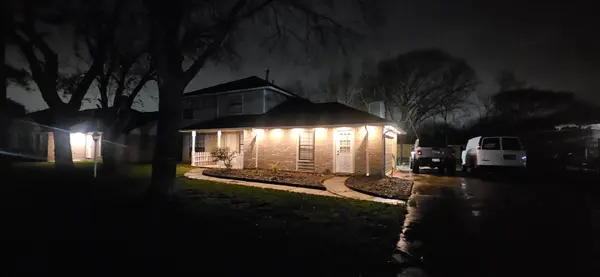 8409 Oleander St, Highlands, TX 77562-3133