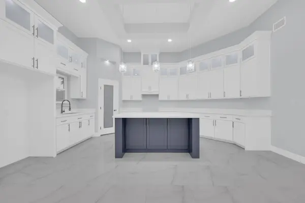 3007 E Ebano Ave, Hidalgo, TX 78557
