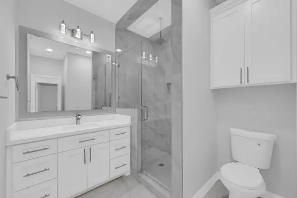 3007 E Ebano Ave, Hidalgo, TX 78557