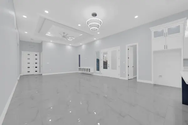 3007 E Ebano Ave, Hidalgo, TX 78557
