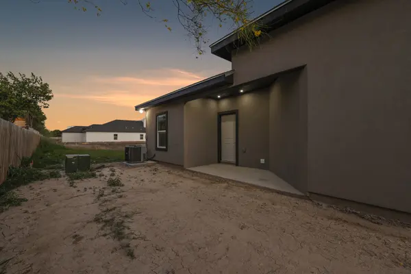 3007 E Ebano Ave, Hidalgo, TX 78557