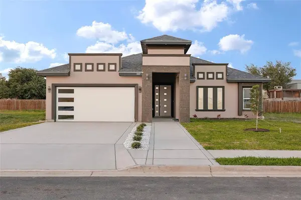 3007 E Ebano AVE, Hidalgo, TX 78557