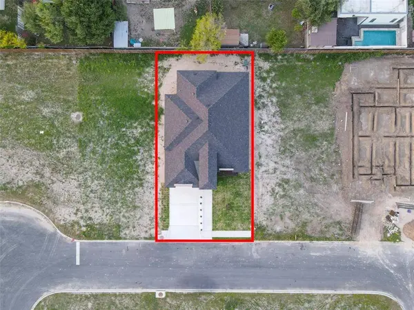 3007 E Ebano AVE, Hidalgo, TX 78557