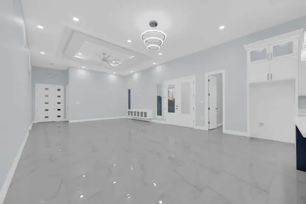 3007 E Ebano Ave, Hidalgo, TX 78557