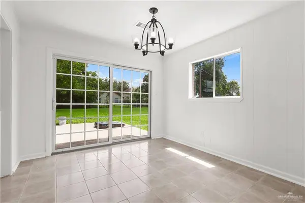 3727 Kildare DR, Houston, TX 77047