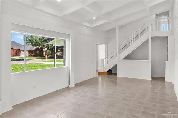 3727 Kildare DR, Houston, TX 77047