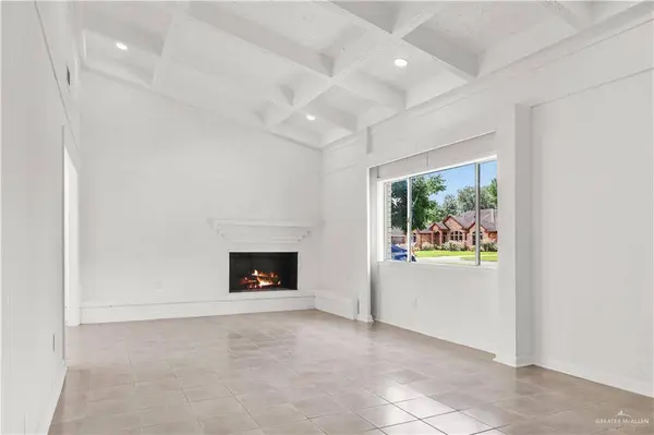 3727 Kildare DR, Houston, TX 77047