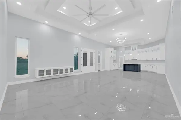 3007 E Ebano AVE, Hidalgo, TX 78557
