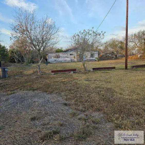7525 Maryland Ave., Brownsville, TX 78521
