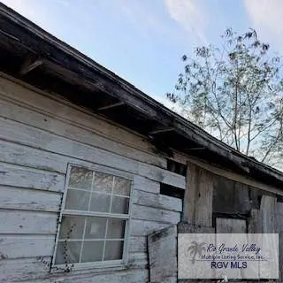 7525 Maryland Ave., Brownsville, TX 78521