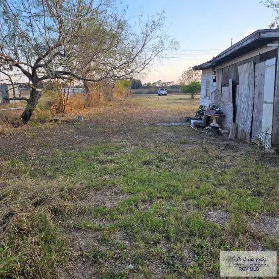 7525 Maryland Ave., Brownsville, TX 78521
