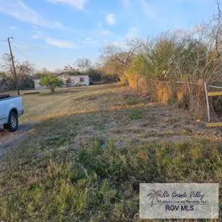 7525 Maryland Ave., Brownsville, TX 78521