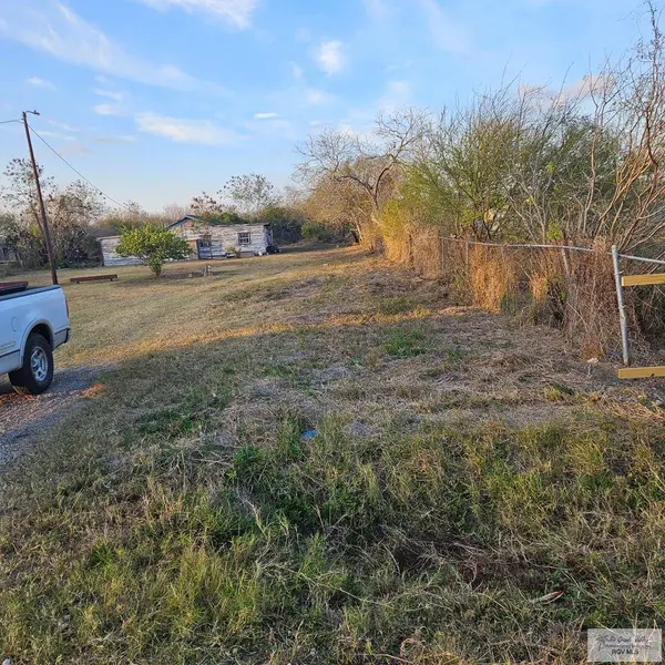 7525 Maryland Ave., Brownsville, TX 78521