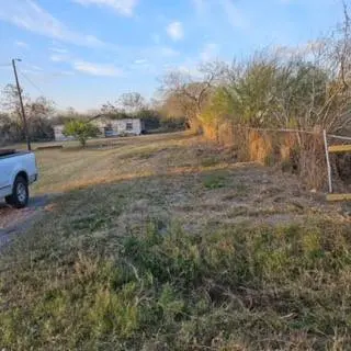 7525 Maryland AVE, Brownsville, TX 75521