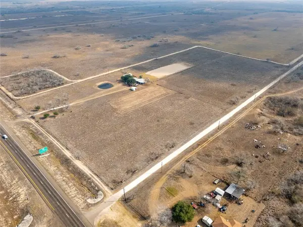 7375 US 281 HWY, Encino, TX 78353