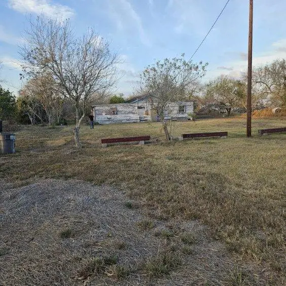 7525 Maryland AVE, Brownsville, TX 75521