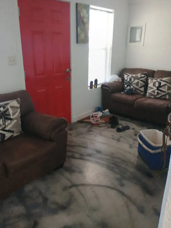 504 Road 5007, Cleveland, TX 77327
