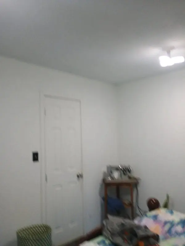 504 Road 5007, Cleveland, TX 77327