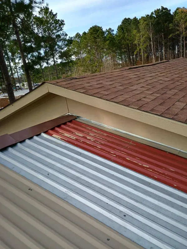 504 Road 5007, Cleveland, TX 77327