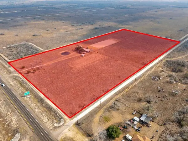 7375 S US Highway 281 HWY, Encino, TX 78353