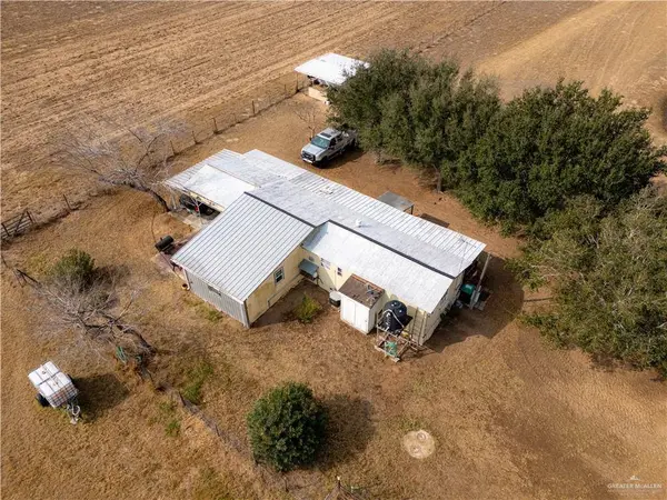 7375 S US Highway 281 HWY, Encino, TX 78353