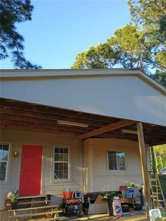 504 Out Of Area RD, Cleveland, TX 77327