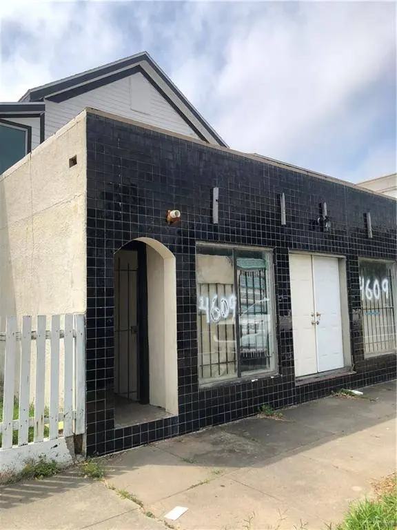 4609 Broadway ST, Other, TX 77551