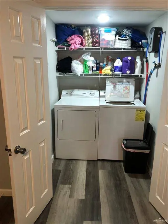 4609 Broadway ST, Other, TX 77551