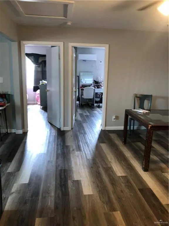 4609 Broadway ST, Other, TX 77551