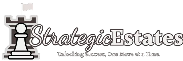Strategic Estates