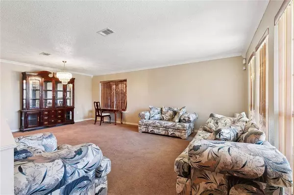 2929 HUDSON ST, New Orleans, LA 70114