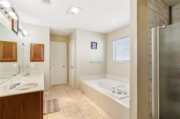 2929 HUDSON ST, New Orleans, LA 70114