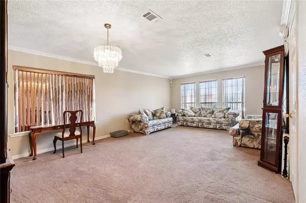 2929 HUDSON ST, New Orleans, LA 70114