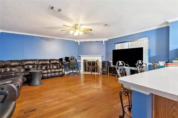 2929 HUDSON ST, New Orleans, LA 70114