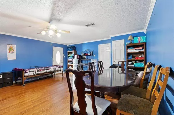 2929 HUDSON ST, New Orleans, LA 70114