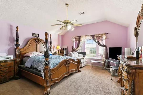 2929 HUDSON ST, New Orleans, LA 70114